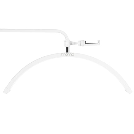 glow-eyelash-treatment-lamp-momo-mx6-white-2490