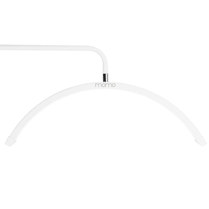 glow-eyelash-treatment-lamp-momo-mx6-white-2491