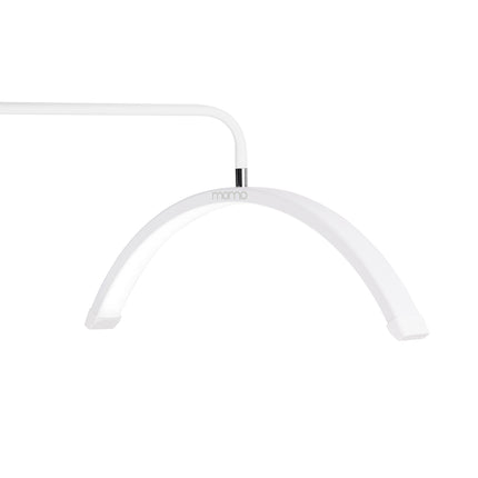 glow-eyelash-treatment-lamp-momo-mx6-white-2492