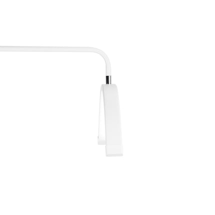 glow-eyelash-treatment-lamp-momo-mx6-white-2493