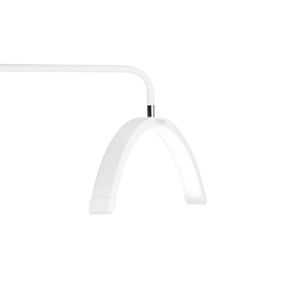 glow-eyelash-treatment-lamp-momo-mx6-white-2494