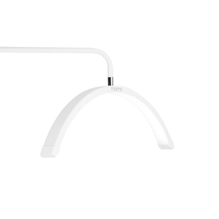 glow-eyelash-treatment-lamp-momo-mx6-white-2495