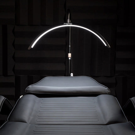 glow-eyelash-treatment-lamp-momo-mx6-white-2503