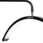 eyelash-treatment-lamp-momo-mx6-black-2504