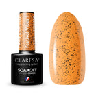 claresa-hybrid-polish-festival-vibes-1-5g-2142
