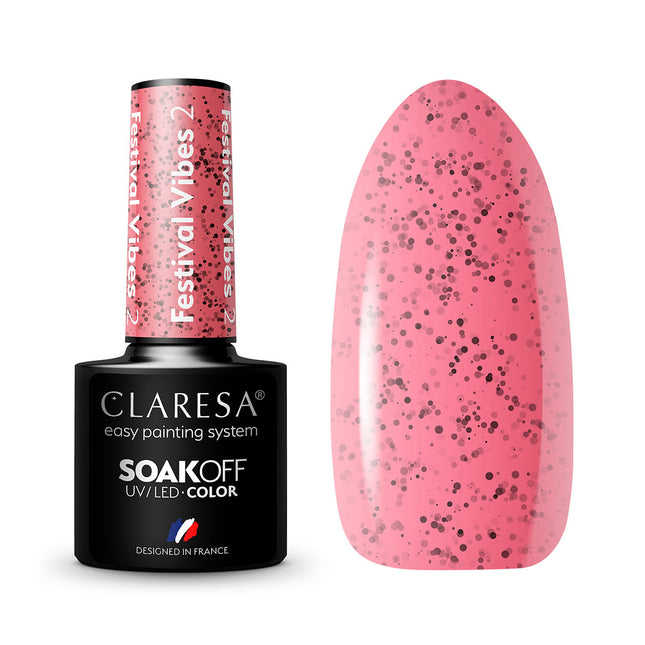 claresa-hybrid-polish-festival-vibes-2-5g-2127