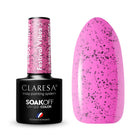 claresa-hybrid-polish-festival-vibes-3-5g-2130