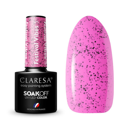 claresa-hybrid-polish-festival-vibes-3-5g-2130