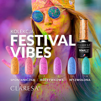 claresa-hybrid-polish-festival-vibes-3-5g-2132