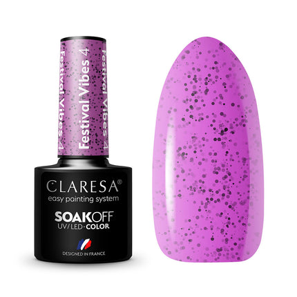 claresa-hybrid-polish-festival-vibes-4-5g-2133