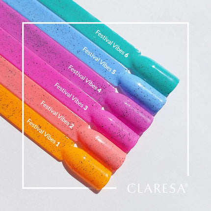 claresa-hybrid-polish-festival-vibes-4-5g-2134