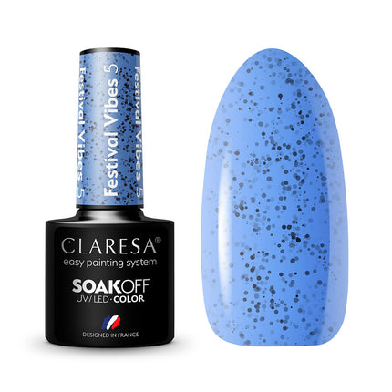 claresa-hybrid-polish-festival-vibes-5-5g-2136