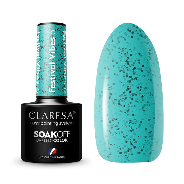 claresa-hybrid-polish-festival-vibes-6-5g-2139