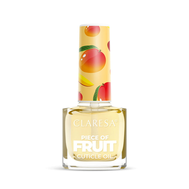 claresa-olive-mango-5g-2145