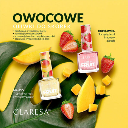 claresa-olive-mango-5g-2146