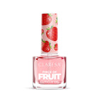 claresa-olive-strawberry-5g-2147