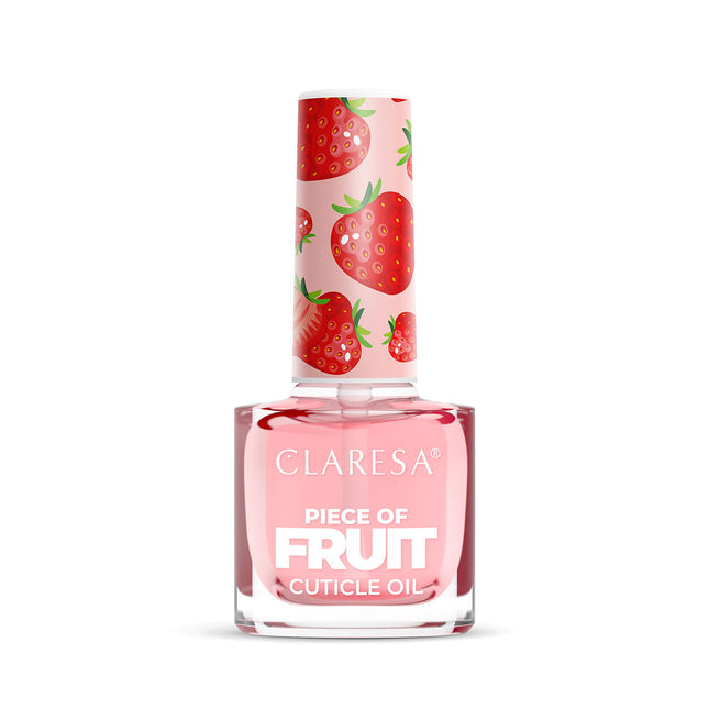 claresa-olive-strawberry-5g-2147