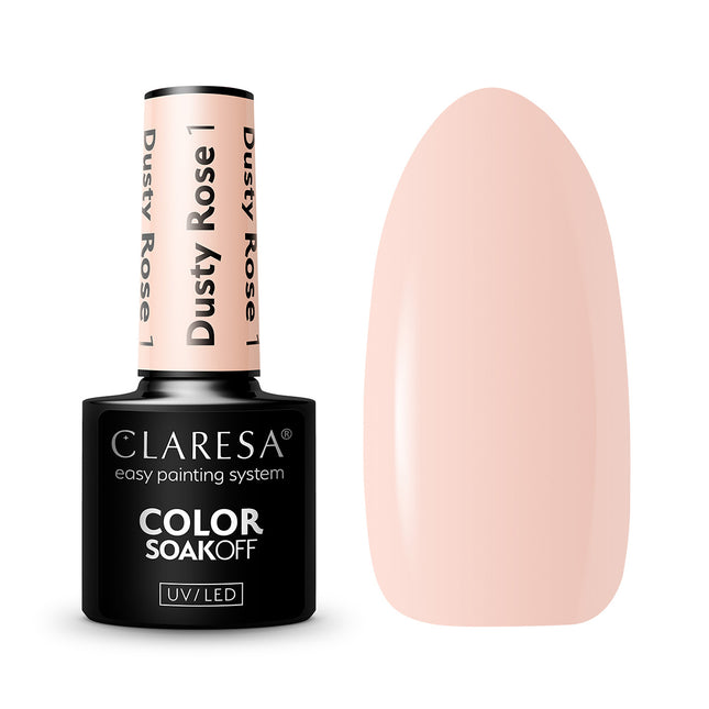 claresa-hybrid-nail-polish-dusty-rose-1-5g-2187