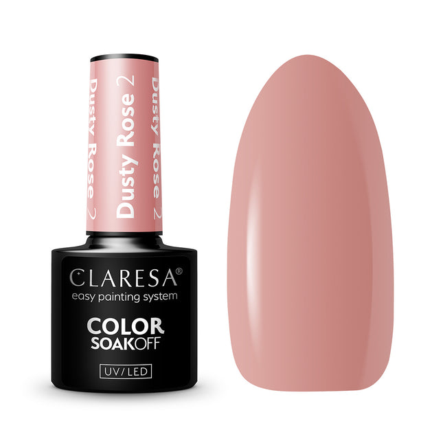 claresa-hybrid-nail-polish-dusty-rose-2-5g-2190