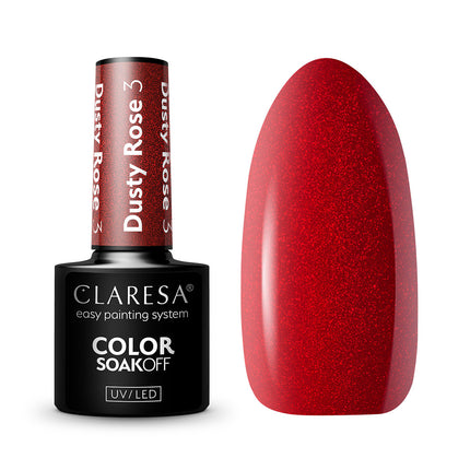 claresa-hybrid-nail-polish-dusty-rose-3-5g-2193