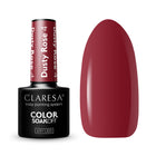 claresa-hybrid-nail-polish-dusty-rose-4-5g-2196