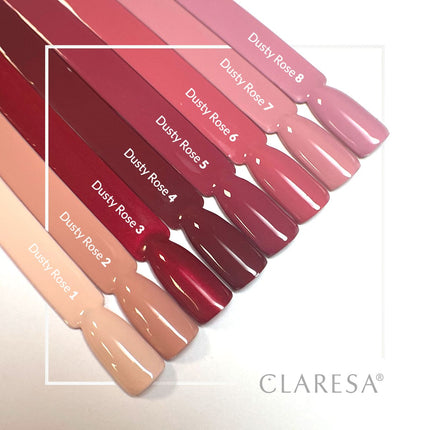 claresa-hybrid-nail-polish-dusty-rose-6-5g-2203