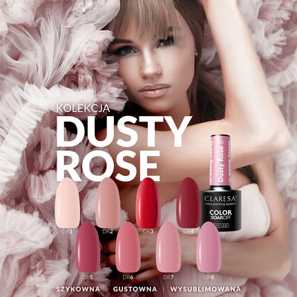 claresa-hybrid-nail-polish-dusty-rose-6-5g-2204