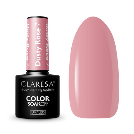 claresa-hybrid-nail-polish-dusty-rose-7-5g-2205