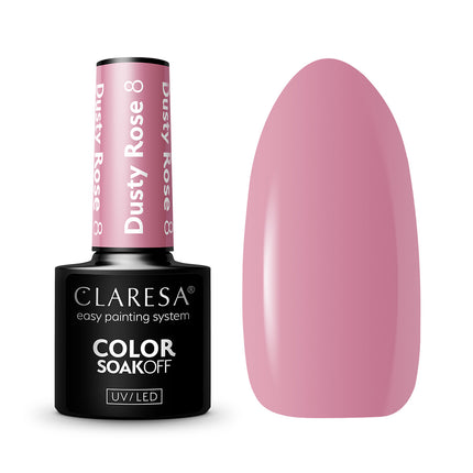 claresa-hybrid-nail-polish-dusty-rose-8-5g-2208