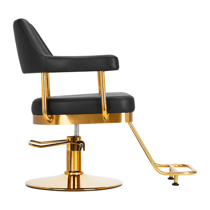 gabbiano-hairdressing-chair-granda-gold-black-2542
