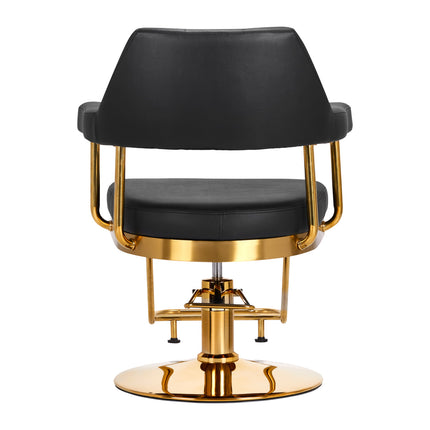 gabbiano-hairdressing-chair-granda-gold-black-2543