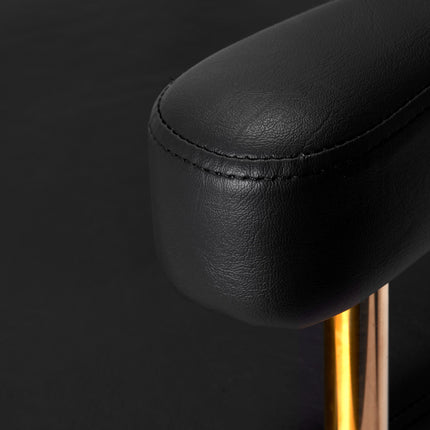 gabbiano-hairdressing-chair-granda-gold-black-2544