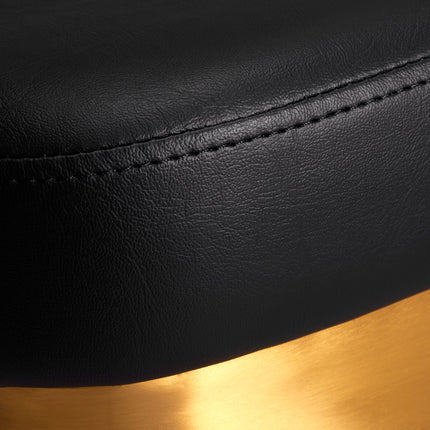gabbiano-hairdressing-chair-granda-gold-black-2546