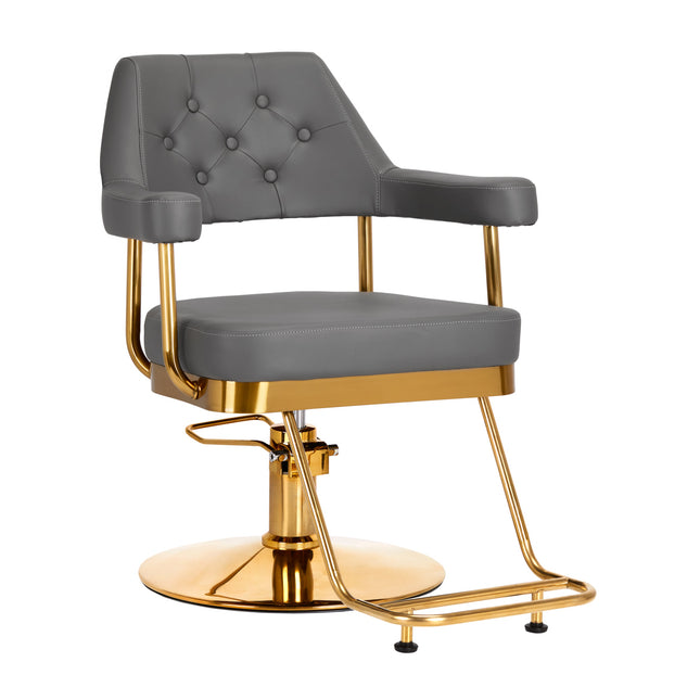 gabbiano-hairdressing-chair-granda-gold-grey-2548