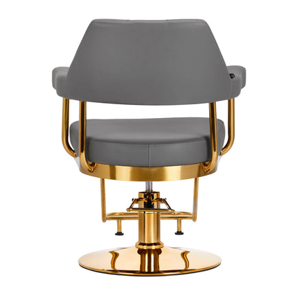gabbiano-hairdressing-chair-granda-gold-grey-2551
