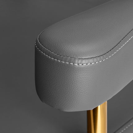 gabbiano-hairdressing-chair-granda-gold-grey-2553