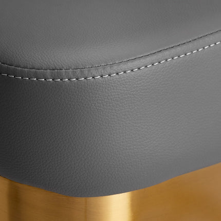 gabbiano-hairdressing-chair-granda-gold-grey-2554