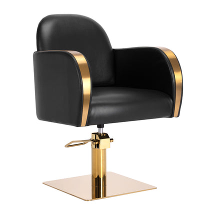 gabbiano-hairdressing-chair-malaga-gold-black-2556