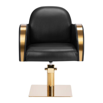 gabbiano-hairdressing-chair-malaga-gold-black-2557