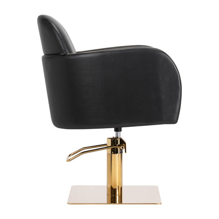 gabbiano-hairdressing-chair-malaga-gold-black-2558
