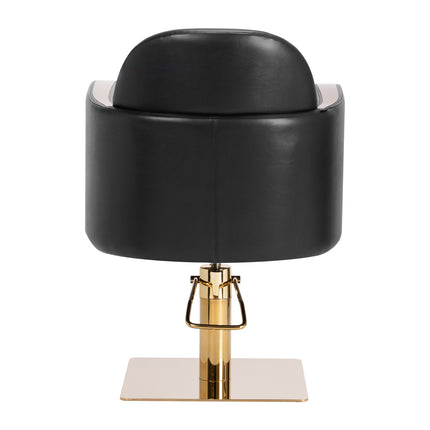 gabbiano-hairdressing-chair-malaga-gold-black-2559