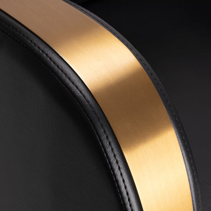 gabbiano-hairdressing-chair-malaga-gold-black-2560