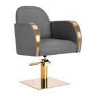 gabbiano-hairdressing-chair-malaga-gold-grey-2564