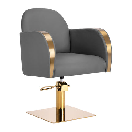 gabbiano-hairdressing-chair-malaga-gold-grey-2564