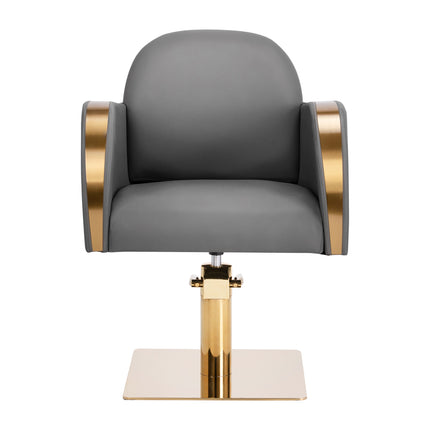 gabbiano-hairdressing-chair-malaga-gold-grey-2565