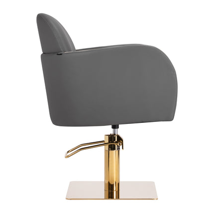 gabbiano-hairdressing-chair-malaga-gold-grey-2566