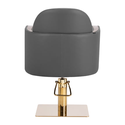 gabbiano-hairdressing-chair-malaga-gold-grey-2567