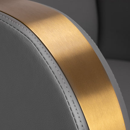 gabbiano-hairdressing-chair-malaga-gold-grey-2568