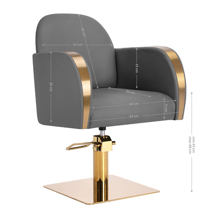gabbiano-hairdressing-chair-malaga-gold-grey-2571