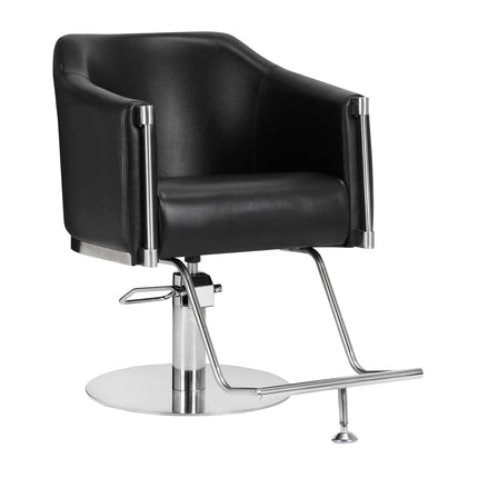 gabbiano-hairdressing-chair-burgos-black-2524